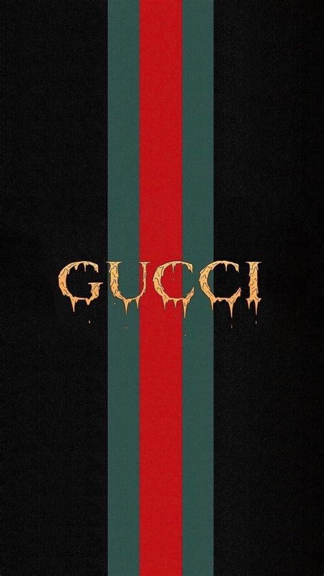 gucci wallpaper phone|Gucci iphone wallpaper 4k.